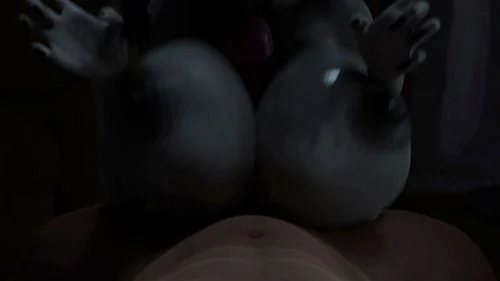 hentai big boobs, huge tits, hentai, big tits
