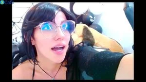 Isabella Uzcategui thumbnail