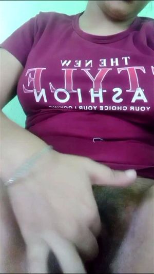 Watch from 0:00:55