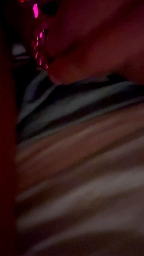 wife, vibrator on pussy, homemade, amateur
