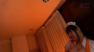 Watch from 0:01:29