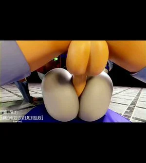 Watch from 0:02:14