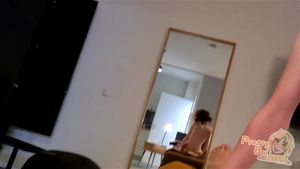 Watch from 0:07:29