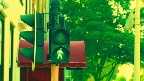 red light green light, pov, joi, ebony