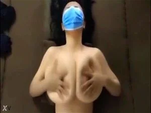 Boobs thumbnail