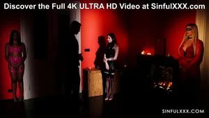 Watch from 0:00:47