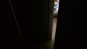 Watch from 0:20:09