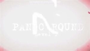 Watch from 0:00:39