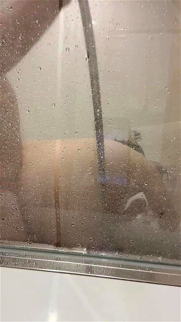 bathtime bathtime