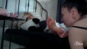 0:01:44から視聴