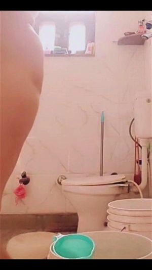 Watch from 0:01:51