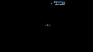 Watch from 0:02:49