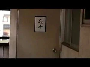 Watch from 0:49:49