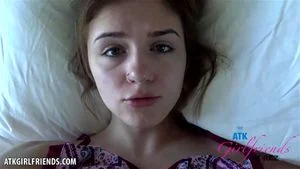Watch from 0:03:09
