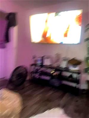 Watch from 0:00:31