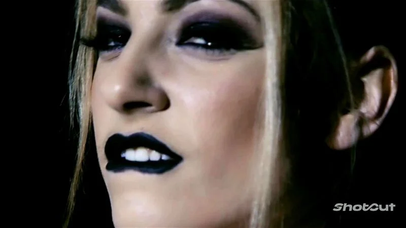 Bruja pmv Bruja pmv