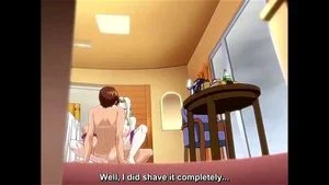 Watch from 0:01:09