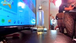Watch from 0:09:19