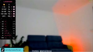 Watch from 0:11:05