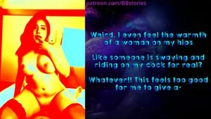 Sissy Caption Story thumbnail