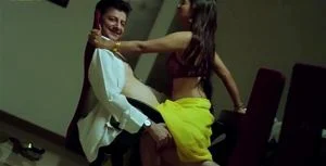 Watch from 0:00:35