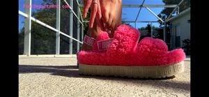Watch from 0:02:29