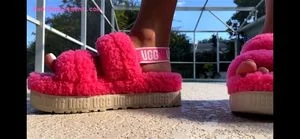 Watch from 0:00:44
