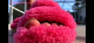 Watch from 0:01:14