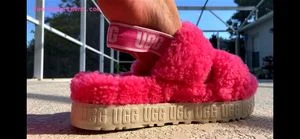Watch from 0:02:14