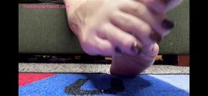 feet thumbnail