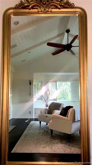 Fav23 миниатюра