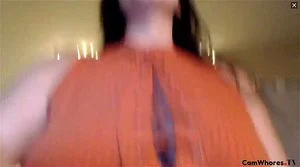 Watch from 0:02:44
