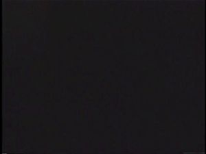 Watch from 0:09:19