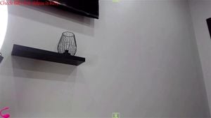 Watch from 0:20:09