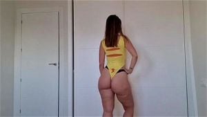 Watch from 0:03:59