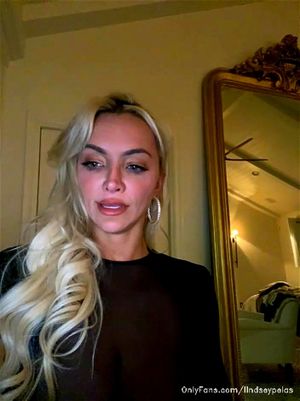 10.14.2023-2 thumbnail