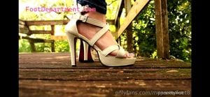 heels thumbnail