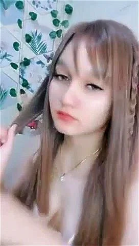 Watch from 0:06:26