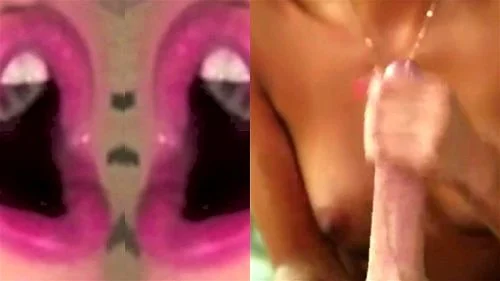 A complete mindfuck of porn thumbnail