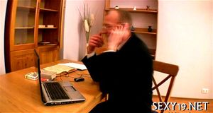 Ab 0:01:23 ansehen
