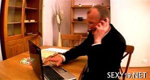 Ab 0:01:51 ansehen