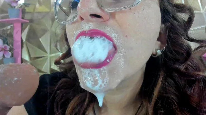 Braces delicious blowjob auro_smith chaturbate.com Braces delicious blowjob auro_smith chaturbate.com