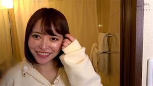 Watch from 0:16:18