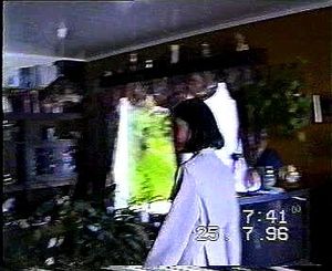 Watch from 0:02:05