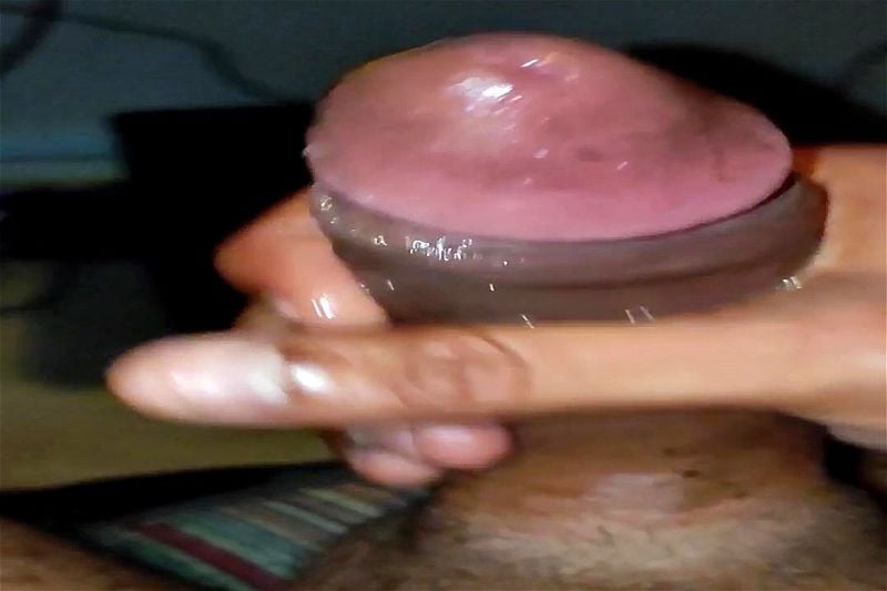 dick masturbation