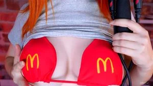 Asmr Mouth thumbnail