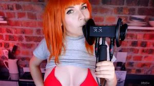 Watch from 0:05:28