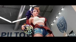 Watch from 0:00:40