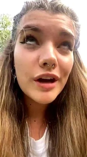 Watch from 0:52:02