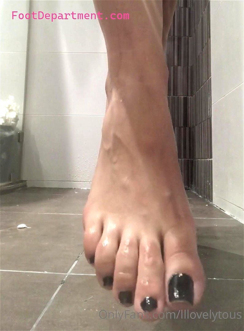 foot footjob feet cum feet foot worship femdom foot link: footdepartment